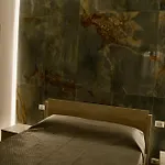 A Casa Di Ginevra Διαμέρισμα *