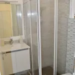 A Casa Di Ginevra *