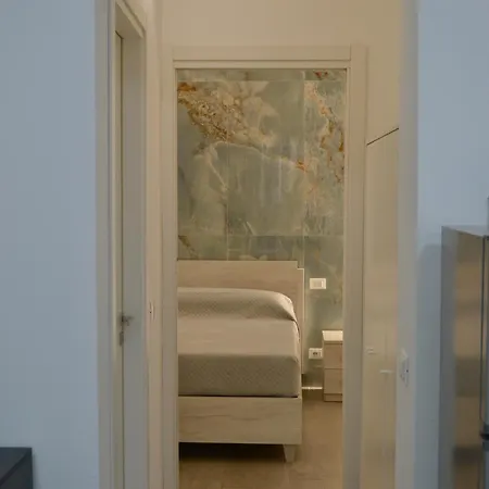 A Casa Di Ginevra